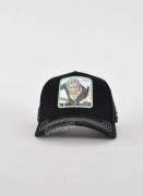 Capslab ONE PIECE Zoro Trucker