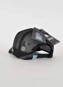 Capslab ONE PIECE Zoro Trucker