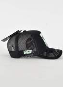 Capslab ONE PIECE Zoro Trucker
