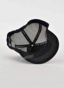 Capslab ONE PIECE Zoro Trucker