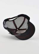 Capslab ONE PIECE Luffy Trucker