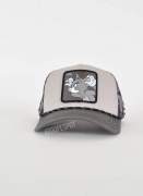 Capslab TOM AND JERRY Trucker