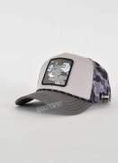 Capslab TOM AND JERRY Trucker