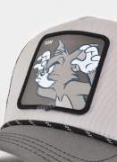 Capslab TOM AND JERRY Trucker