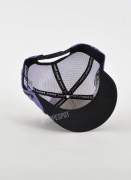 Capslab SMURFS Crazy Trucker