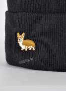 47 Brand  Haymaker Dog Corgi