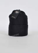 47 Brand  Haymaker Dog Corgi