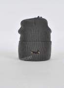 47 Brand  Haymaker Dog Jamnik szara