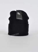 47 Brand  Haymaker Dog Mops czarna