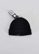 47 Brand Randle Knit NY czarna