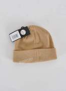 47 Brand Randle Knit NY beż