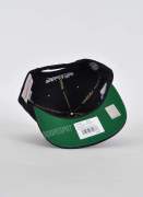 Mitchell & Ness NHL Top Spot Avalanche