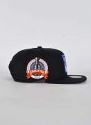 Mitchell & Ness NHL Top Spot Rangers