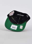 Mitchell & Ness NHL Top Spot Rangers