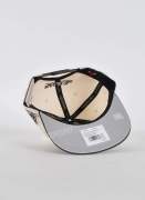 Mitchell & Ness NBA 2Tone Bulls Snapback