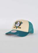 Mitchell & Ness Vintage Trucker Ducks