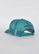 Mitchell & Ness Vintage Trucker Ducks