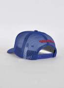 Mitchell & Ness Vintage Trucker Rangers