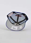 Mitchell & Ness Vintage Trucker Rangers