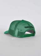 Mitchell & Ness Vintage Trucker Celtics