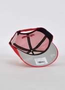 Mitchell & Ness Vintage Trucker Bulls