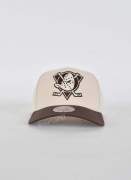 Mitchell & Ness NHL 2Tone Pro Ducks
