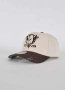 Mitchell & Ness NHL 2Tone Pro Ducks