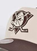 Mitchell & Ness NHL 2Tone Pro Ducks