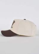 Mitchell & Ness NHL 2Tone Pro Ducks