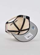 Mitchell & Ness NHL 2Tone Pro Ducks