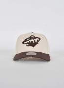 Mitchell & Ness NHL 2Tone Pro Wild