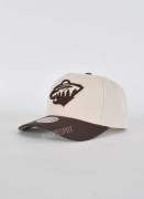 Mitchell & Ness NHL 2Tone Pro Wild