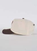 Mitchell & Ness NHL 2Tone Pro Wild