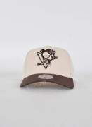 Mitchell & Ness NHL 2Tone Pro Penguins