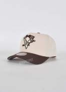 Mitchell & Ness NHL 2Tone Pro Penguins