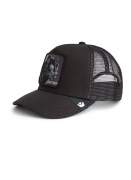 Goorin Bros BB Panther Trucker
