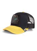 Goorin Bros Deadly Trucker