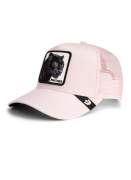 Goorin Bros Panther Trucker