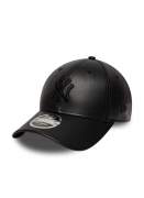 New Era NY MLB PU 9FORTY M-Crown