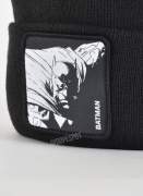 Capslab BATMAN Knit