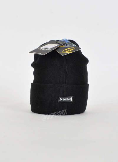 Capslab BATMAN Knit