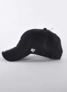 47 Brand  MVP MLB LA Dodgers BB