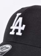 47 Brand  MVP MLB LA Dodgers BB