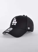 47 Brand  MVP MLB LA Dodgers BB