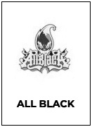 All Black