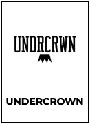Undercrown