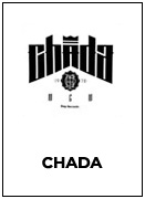Chada