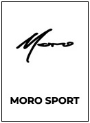 Moro Sport